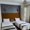 Hotel Nova