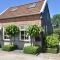 Foto: Modern Holiday Home in Sluis with a Garden 33/37