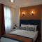 Hotel Nova