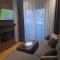 **KRUNA** Apart.i Spa - Zlatibor