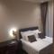 **KRUNA** Apart.i Spa - Zlatibor