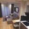 **KRUNA** Apart.i Spa - Zlatibor