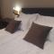 **KRUNA** Apart.i Spa - Zlatibor
