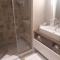 **KRUNA** Apart.i Spa - Zlatibor