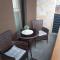 **KRUNA** Apart.i Spa - Zlatibor