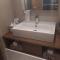 **KRUNA** Apart.i Spa - Zlatibor