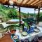 Castelvecchio Family Retreat