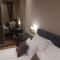 **KRUNA** Apart.i Spa - Zlatibor