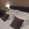 **KRUNA** Apart.i Spa - Zlatibor