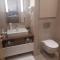 **KRUNA** Apart.i Spa - Zlatibor