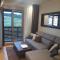 **KRUNA** Apart.i Spa - Zlatibor