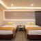 Alfahad Hotel