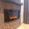 **KRUNA** Apart.i Spa - Zlatibor