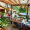 Castelvecchio Family Retreat