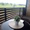 **KRUNA** Apart.i Spa - Zlatibor