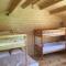 Viking Motel