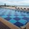 Sea-Sky Resort