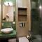 Design Hotel Jewel Prague