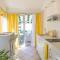 Apartmani Marko