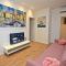 Apartman Michelangelo in the centar of Supetar