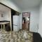 Apartment Ada Kaleh - Orşova