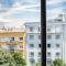 Avenue Hostel & Suites