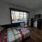 Apartment Ada Kaleh - Orşova