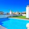 UHC Sol i Mar Family Complex