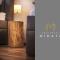 Apartmány MINATA - Liptovský Mikuláš