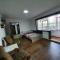 Apartment Ada Kaleh Apartment Ada Kaleh