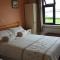 Foto: Spring Acre B&B 34/56