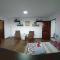 Apartment Ada Kaleh Apartment Ada Kaleh