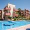 Ekavi Apartments