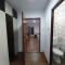 Apartment Ada Kaleh - Orşova