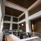 KL Sentral Bangsar Suites EST BY PSM LUXURY SUITES