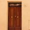 La Rughetta Guest House