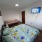 Apartment Ada Kaleh
