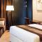 Royale Signature Hotel