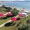 Apartments Adria