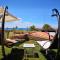 SAbba Druche rooms