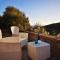 SAbba Druche rooms