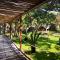 SAbba Druche rooms