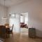 Ferienwohnung „Markus“