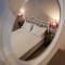 Evalena Home - Lefkada
