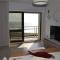SUNKISSED OFIR HOUSE