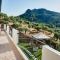 B&B Tiscali