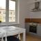 Apartament Joanna - 格丁尼亚