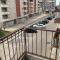 Foto: Apartman Centar 11/23