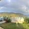 Ocean View Villas