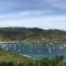 Ocean View Villas - Jost Van Dyke